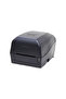 Argox cp-3140ex pro barcode printer (usb-serial-ethernet)