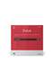 D'Addario J101044M-B10 Prelude Cello String Set (4/4 - Pack of 10) |   For Corporate and Bulk Purchases - 2
