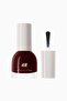 Nail polish - 3