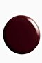 Nail polish - 2