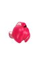 Birlik Toy Vacuum Quality Apple Patience Cube Fx8501 - 3