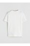 Lcw Kids Short Sleeve Boys T-Shirt - 3