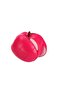 Birlik Toy Vacuum Quality Apple Patience Cube Fx8501 - 2