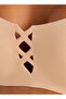 Non Padded Bra Medium Coverage - 3