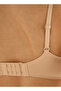 Padded Bra Medium Coverage - 4