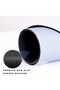 Bathroom mat Water Absorbing Mat for Bathroom Quick Dry Rubber Backed AntiSlip Floor Mat Non Slip Ma - 3