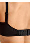 Padded Bra Medium Coverage - 4