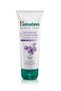 Nourishing Hand Cream 75 ml |   Lavender & Kokum Oil |   All the Skins