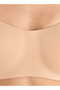 Padded Bra Medium Coverage - 3