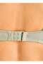 Pack of 2 Seamless Non-Wired Bra with Sweetheart Neckline - 4