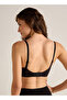 Padded Bra Medium Coverage - 2