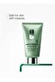 Redness Solutions Soothing Cleanser - 4