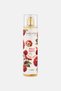 Rouge Dahlia Essential Oil Body Mist 250 ml