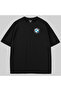 Money Can'T Buy Happiness but It Can Buy a M4 Oversized T-Shirt
