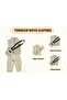 Boys Pant & Top Set - 3