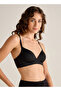 Padded Bra Medium Coverage