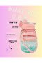 Kids Magnetic Belt Water Bottle with Straw | 700 ml water bottle Best for School, Walks & Picnics (P - 2