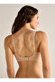 Non-Wired Bra Full Coverage - 2