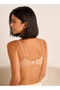 Padded Bra Medium Coverage - 2