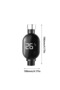 Shower Water Temperature Monitor - 2