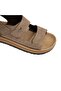 Katad Anatomical Sole Men's Sandals - 3