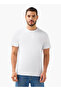 Men Crew Neck Short Sleeve T-shirt - Set of 2 - 2
