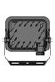 Ledvance 10W G3 Day Light LED Flood Light - 3