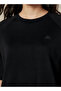 Women Cropped T-shirt - 3