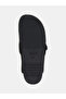 Galavanta 2 Women's Black Slippers Flpga2Esu06-Black - 5