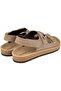 Katad Anatomical Sole Men's Sandals - 4