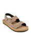 Katad Anatomical Sole Men's Sandals - 2