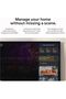 Google TV Streamer 4K - Fast Streaming Entertainment With Voice Search Remote - Watch Movies, Shows, - 7