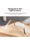 TV Streamer 4K - Fast Streaming Device in 4K HDR - 32 GB of Storage - Hazel - 8