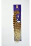 Hair 22 Inches Deep Wave Braids Color 30 & 613 – Deep Wave Crochet Hair - 2