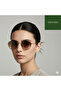 نظارات شمسية للجنسين 3109 C04 50-20-145