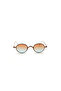 نظارات شمسية ORCI C.BK-56 43-21