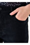 Women Skinny Fit High-Rise Jeans - 3