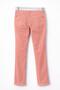 Ceclin 303 5 Pocket Tube Pants with Lycral - 4