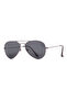 نظارات شمسية BEN-X MOD.8001 C.02 54-16 - 2