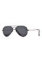 نظارات شمسية BEN-X MOD.8001 C.06 50-14 - 2