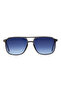 نظارات شمسية BEN-X MOD.9060 C.11 53-18