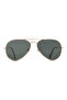 نظارات شمسية BEN-X MOD.8001 C.03 52-16