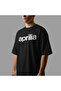 Aprilia Racing Logo Oversized T-Shirt - 8