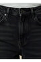 Women Straight Fit Mid-Rise Jeans - 3