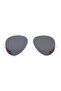 نظارات شمسية BEN-X MOD.9011 C.3031 58-15