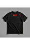 Aprilia Racing Logo Oversized T-Shirt - 3