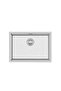 Stella 4449 İnoks Evye