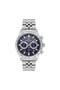 Dk.1.13851-3 Exlusive Men's Wristwatch