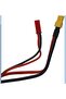 Rechargeable Lithium Scooter Battery 36V Replacement Accessory - 2