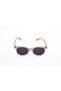 نظارات شمسية للأطفال موديل MOD.4913 C.28 42-18